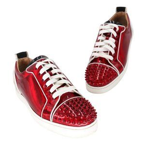 skechers go walk 2021